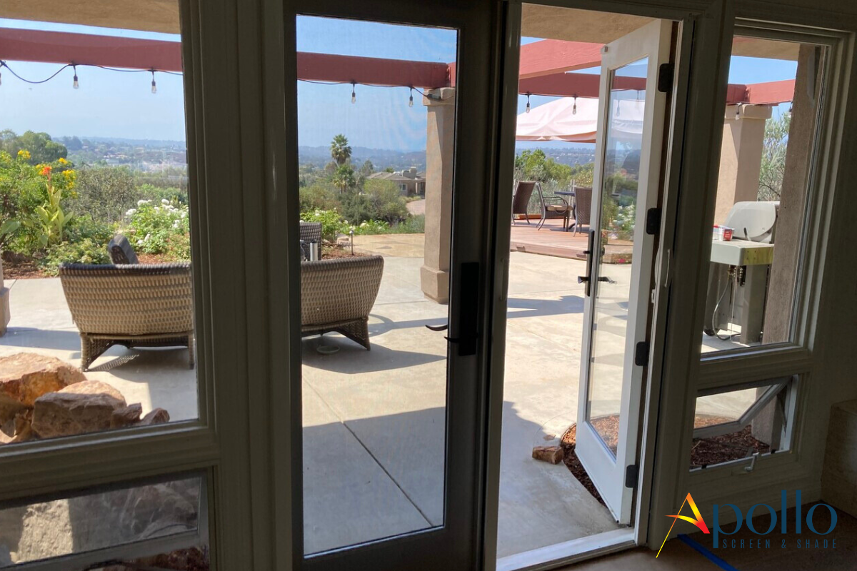 French Door Screens - Encinitas _ CA (1).png